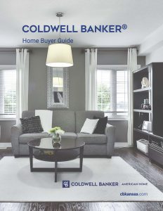 Homebuyer Guide